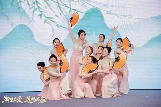 图片 3.png 图片 3.png